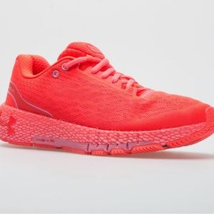 Women’s Under Armour HOVR Machina Shoes